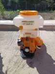 Atomizor pro garden nou