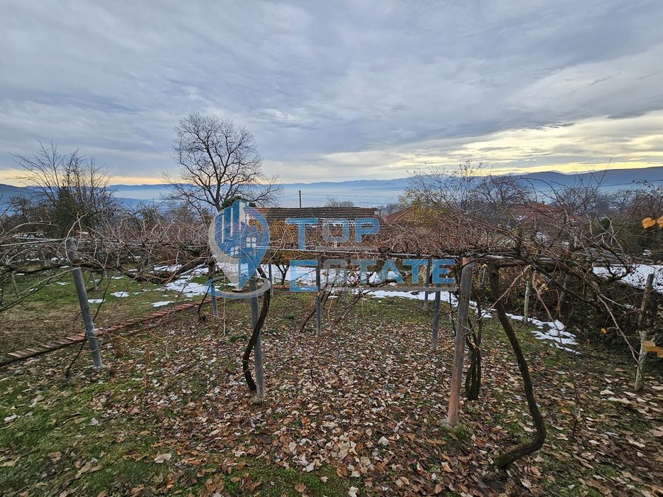 Продава се Къща в с. Кормянско, Област Габрово - 112 кв.м за 151 €/кв.м - Снимка #1