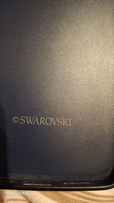 Husa telefon iphone 12  pro  max forte bună