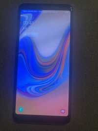 Samsung A7 64 Gb ID-nxb937
