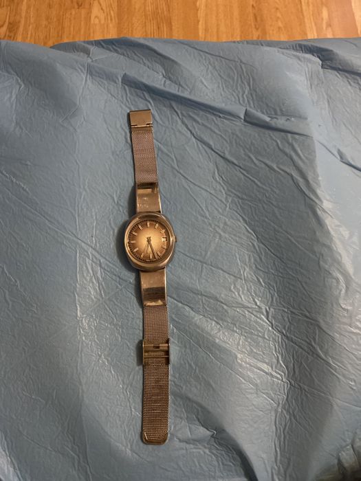 Ceas Helvetia Automatic 28800