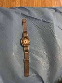 Ceas Helvetia Automatic 28800