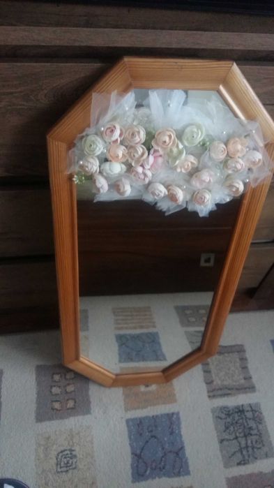 Oglinda mireasa pret redusreduso