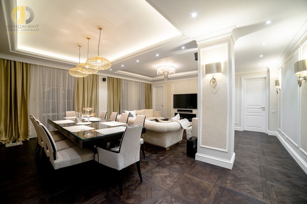 Ремон,монтаж,демонтаж,под ключ.