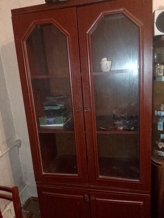 Продам шкаф,в отличном состоянии