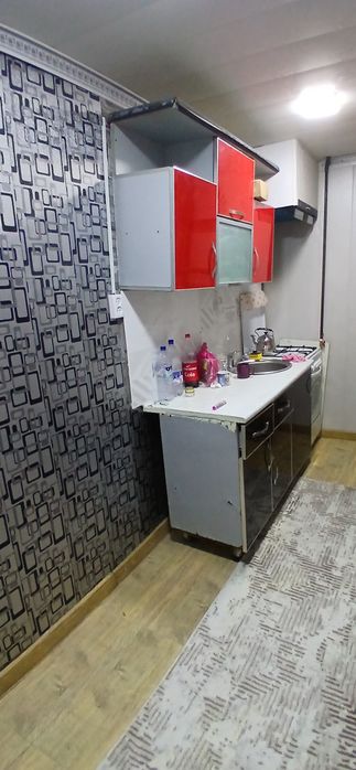 Продается !!! Келес !!! Дом