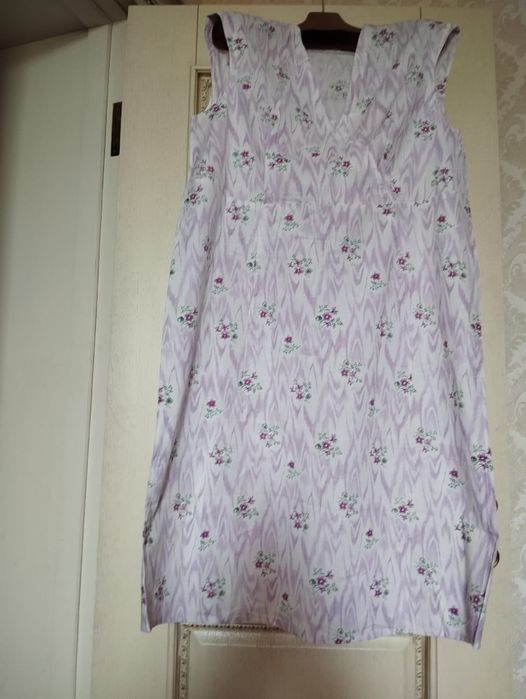 Нлчнушки новые большой размер