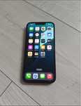 Vand Iphone 13 stare perfecta fara zgarieturi