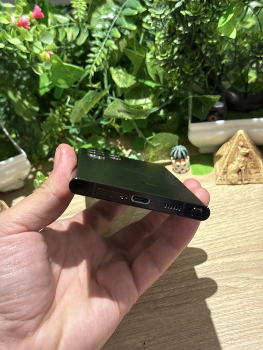 Samsung S22 Ultra ‼️Garantie 6 luni‼️