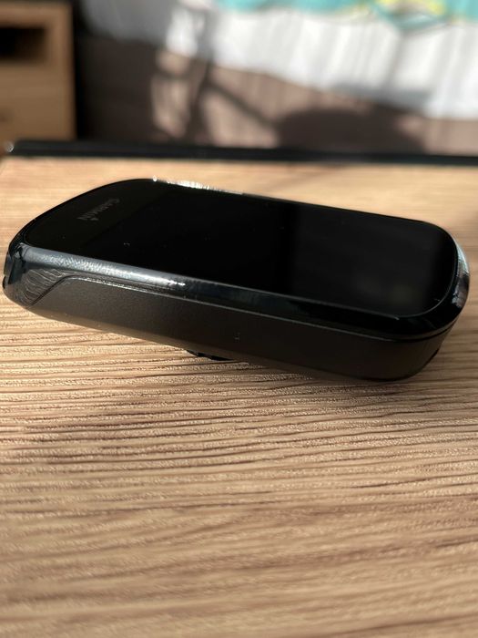 Велокомпютър Garmin Edge 830 – отлично състояние