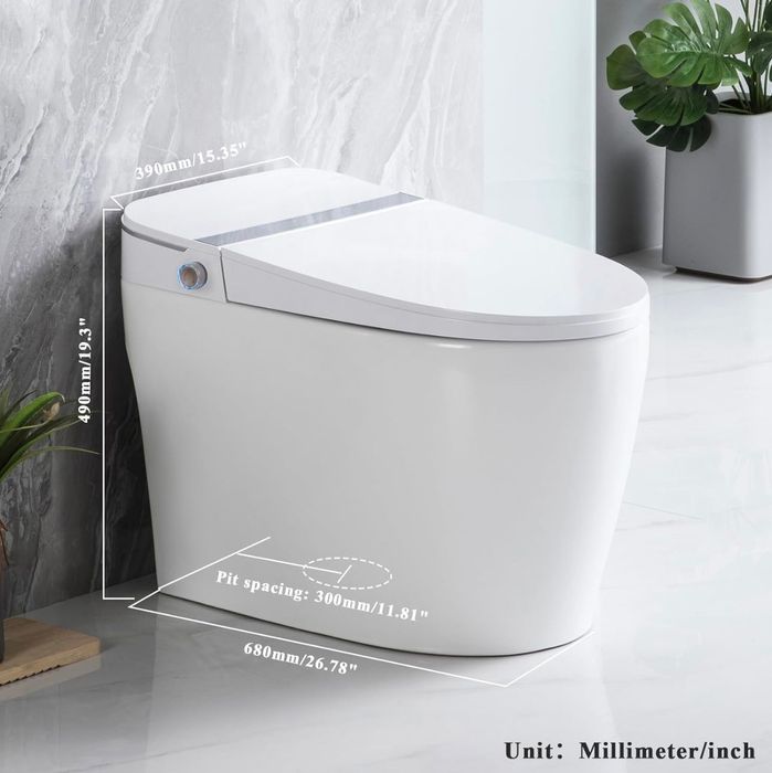 Vând Wc/bideu superpreț