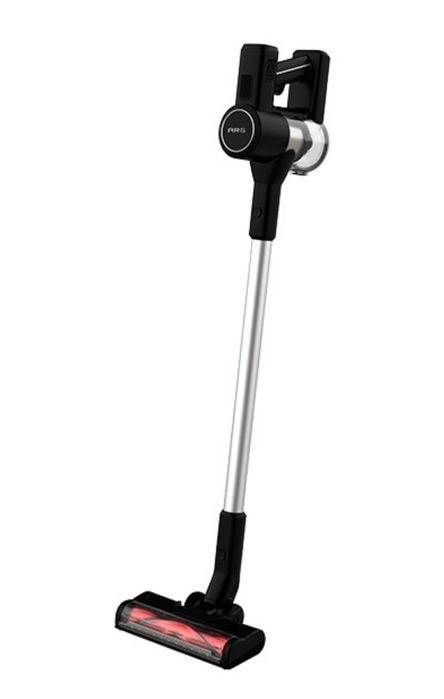 Продам б/у пылесос в идеальном слстоянии , пользовалась несколько дней