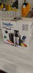 Соковыжималка Sonifer SF-5503
