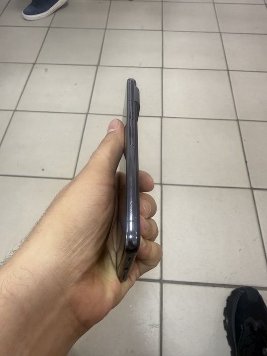 Google Pixel 8 pro 12/256 gb