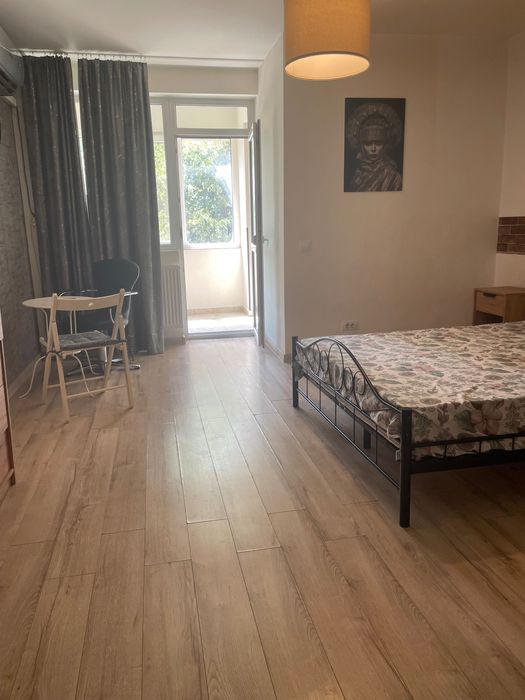 Regim Hotelier Plaza România