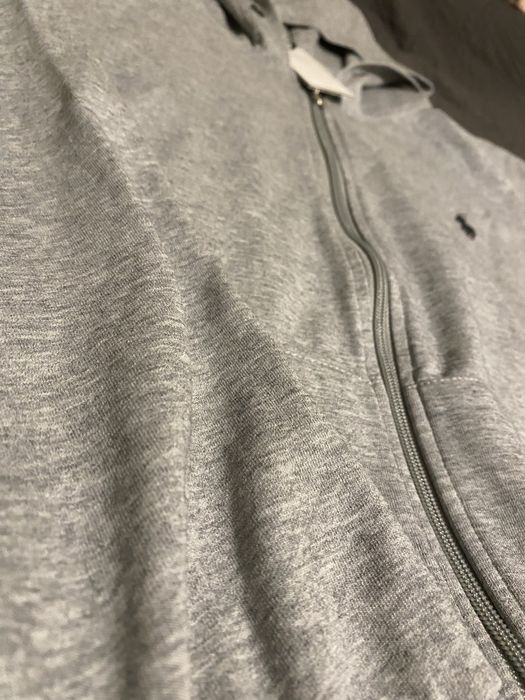 Ralph Lauren Tracksuit