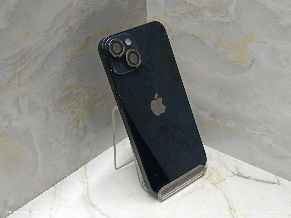 Apple iPhone 14 256Gb (Талгар) лот 783168