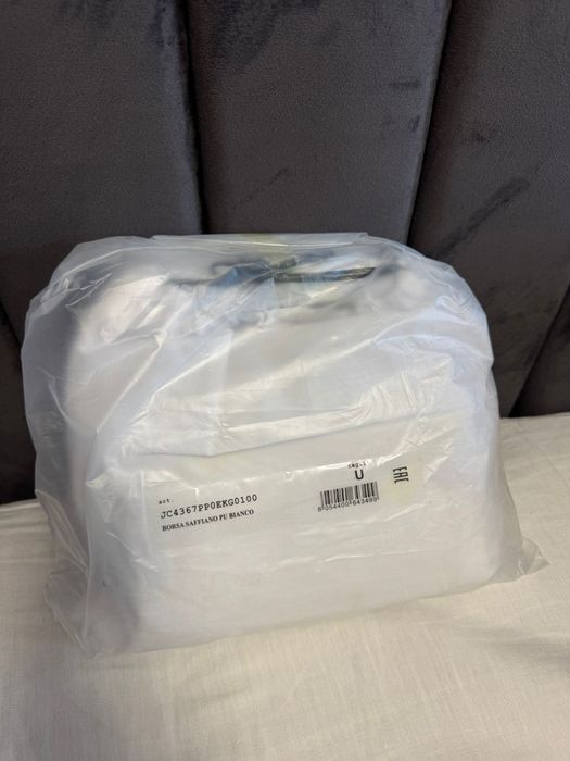 Geanta Love Moschino