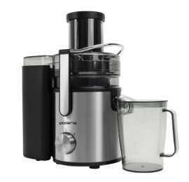 Соковыжималка POLARIS PEA 1535AL