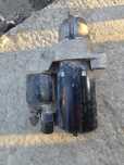 Electromotor Audi a6 c6 2.4 3.0 benzina 06E911023C
