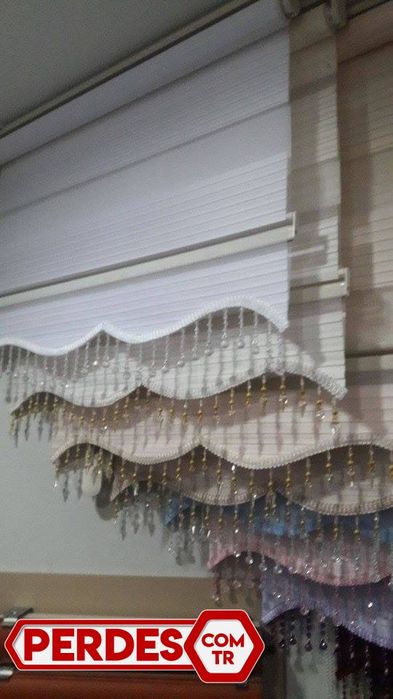 Щори тип Ден и Нощ