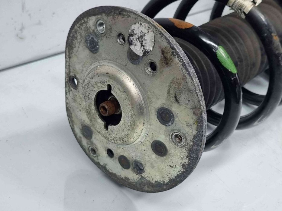 Amortizor stanga fata LAND ROVER Range Rover Evoque [Fabr 2011-2018] B