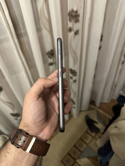 Motorola E20 32GB 4GB RAM NOU Garantie !