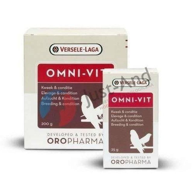 Препараты. Витамины для птиц. Qushlar uchun preparat va vitaminlar