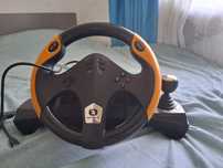Volan mirya g7400