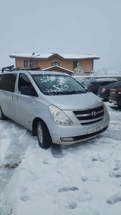 Turi po gorodu Tashkent Samarqand Buhara Tajikistan