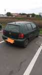 Vw polo 6n, an 2000,vanzare sau dezmembrare