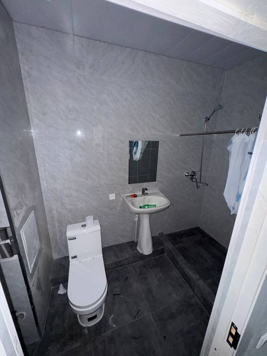 Kvartira qizlarga ijaraga beriladi