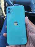Iphone 7 / iphone 11 64/128gb