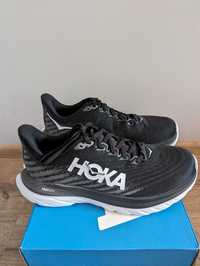 Обувки за бягане Hoka Mach 5