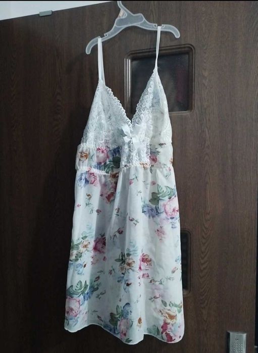 Set 3 lenjerii sexy noi