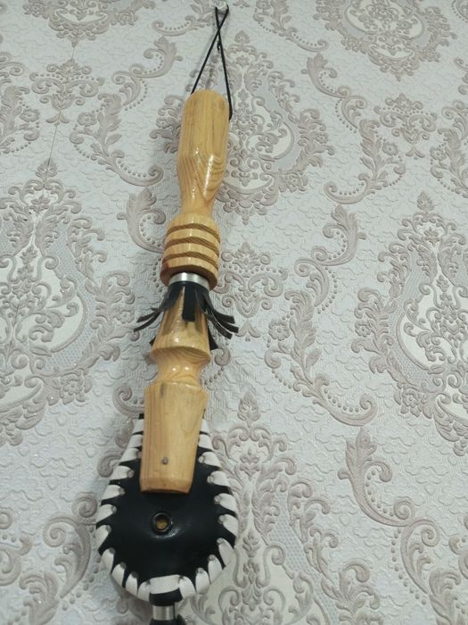 Камшы новый  кск