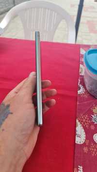 Vand Samsung Note 20 5 G