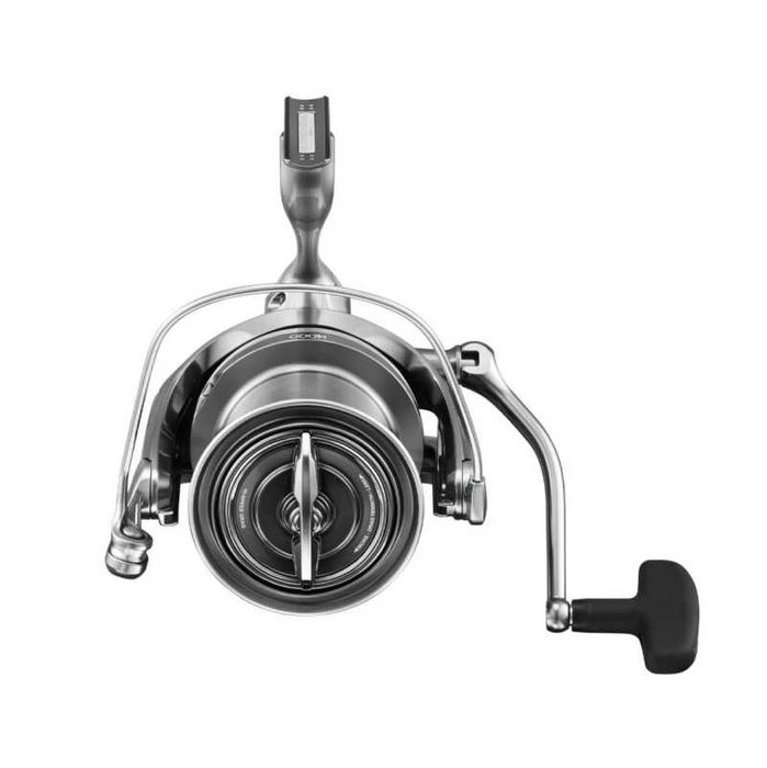 Макара Shimano Reels Aero Technium MGS XSD 14000