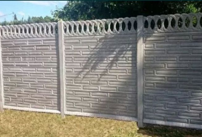 Еврозаборы коршаулар  Тараз