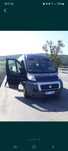 Transport transfer persoane în tara și strainatate