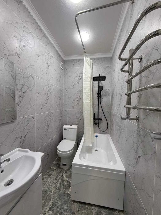 N.12307  Срочно!!! Продаётся 3-х комнатная квартира