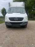 De vanzare Sprinter 313