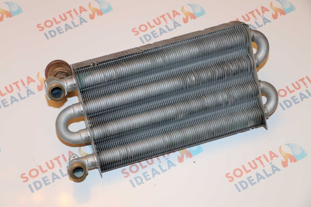 Schimbator principal centrala termica Herman Micra 24 kw