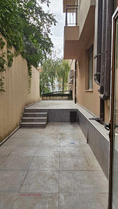 Продава се Магазин в Варна, Бриз - 486 кв.м за 556 €/кв.м - Снимка #8