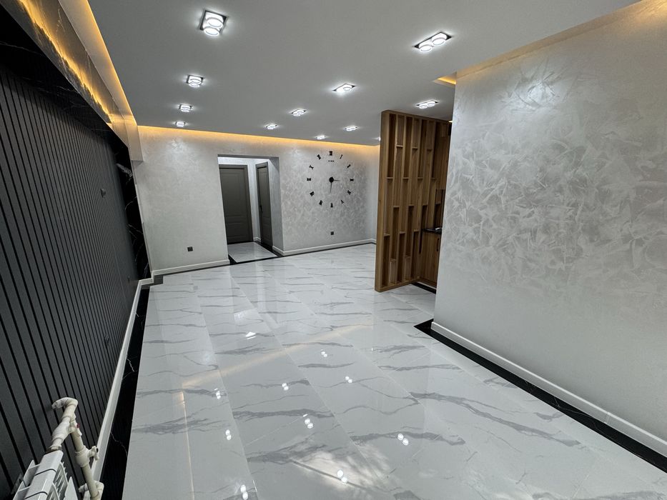 Ц-5 | Лакосте - Сдается в аренду помещение/Евро офис 80м2