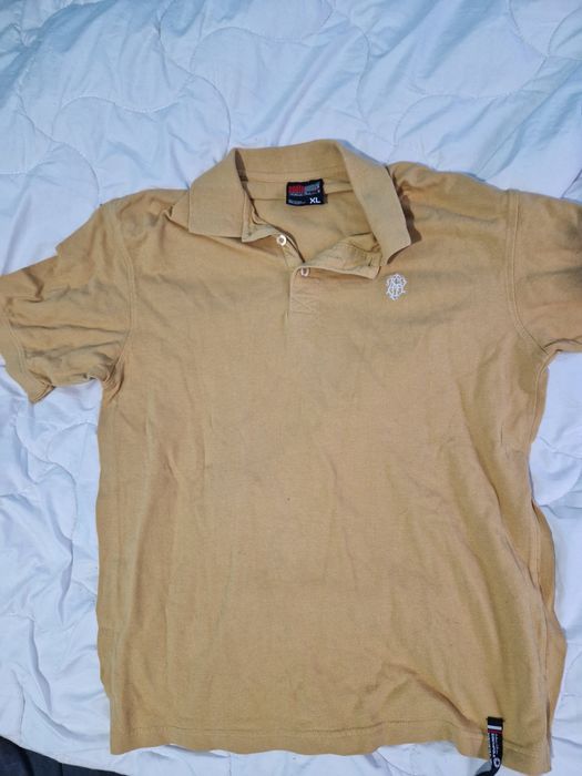 Southpole polo Мъжко