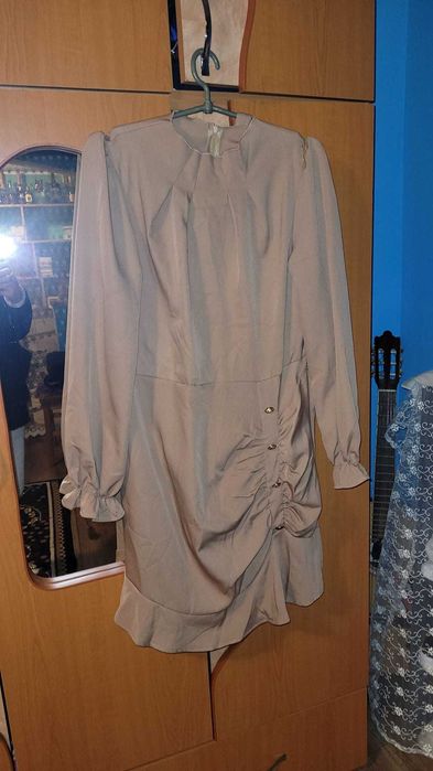 Rochii ocazie L-XL