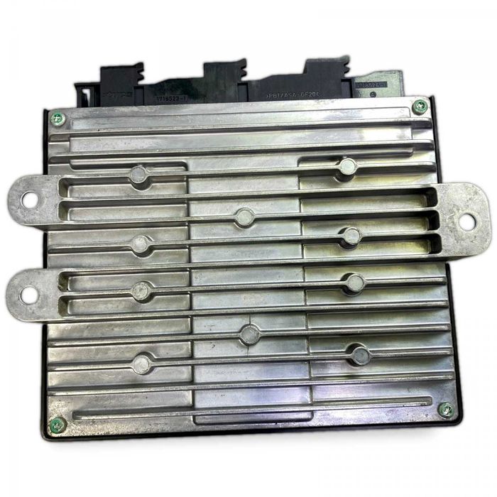 SCANIA P,G,R,T-series 1781256 -Piese de schimb Scania.