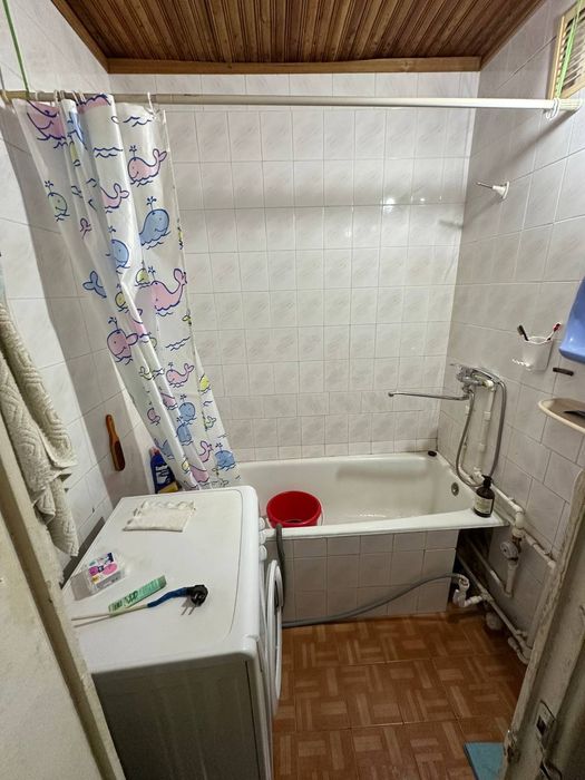 ‼️3/7/12 юнусобод 8 кв цена 66500&
АМЕРИКАНСКОЕ Посольство‼️‼️