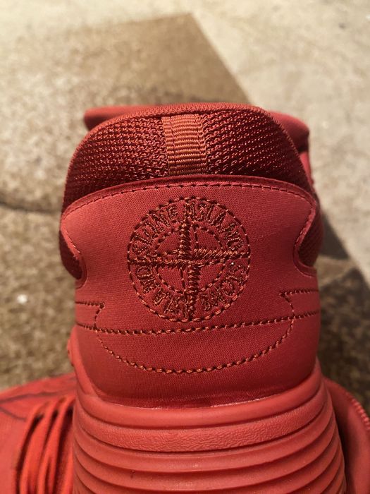 Dior B30 x Stone Island 44